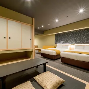 Resi Andon Appartement